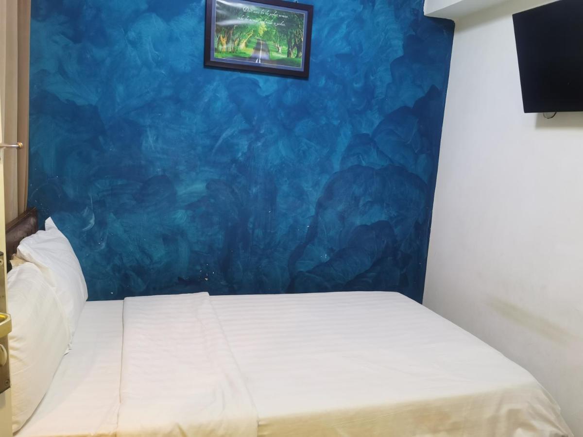 Sovanphum Riverside Phnom Penh Ruang foto