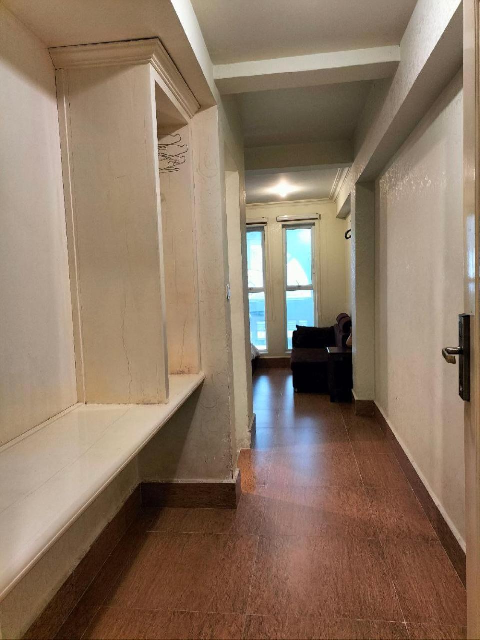 Sovanphum Riverside Phnom Penh Ruang foto