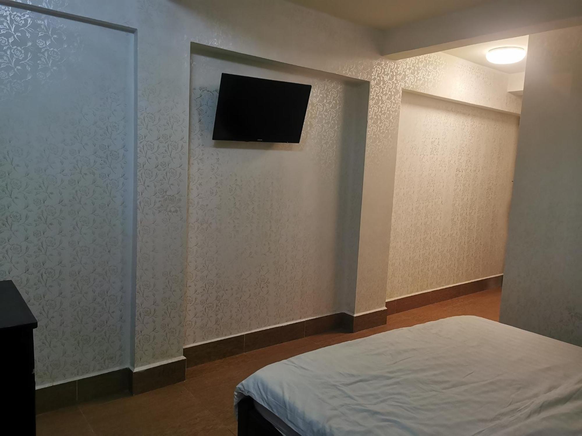 Sovanphum Riverside Phnom Penh Ruang foto