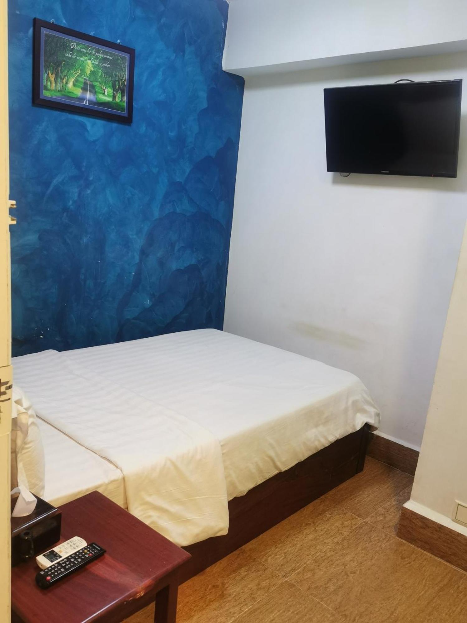 Sovanphum Riverside Phnom Penh Ruang foto